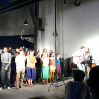 P1460865.jpg